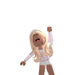 @piper072500