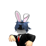 @mincraftedi