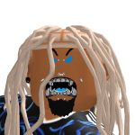 @tinoeh14xbackup2