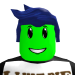 @Gamer_Therapy