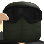 @TPorbo