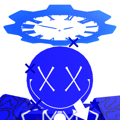 N0CTULLA