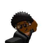 @Favor_Thepro