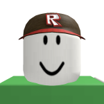@Reset77893