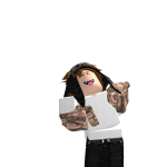 @JollySayin