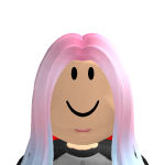 @emely_roblox2015