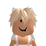 @brookheavanFAN