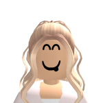 @ThatGirlCalledBlue