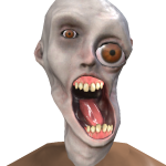 @skdb176