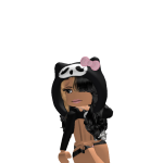 @Cheetahgirl4815