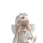 @Hallo_lie