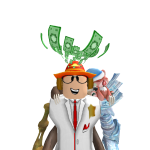 @TCRgaming_13