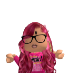 @Unicornrockparty63