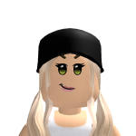 @dottielol