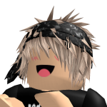 @LaurenceThomasCW