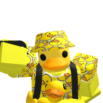 @ClownTricky3