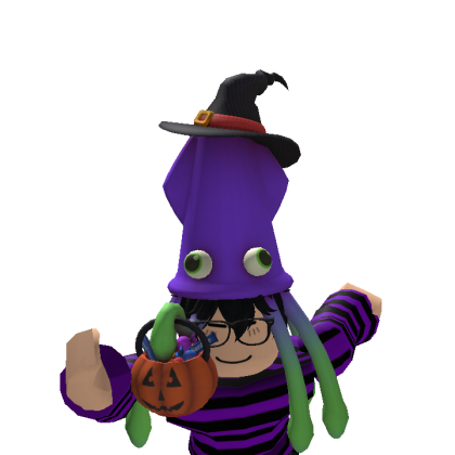 leothechud2