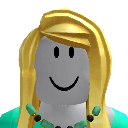 Roblox profile picture for @Ryle0323