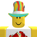 @Goldenfreddyfan3101