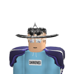 @ImVibing007
