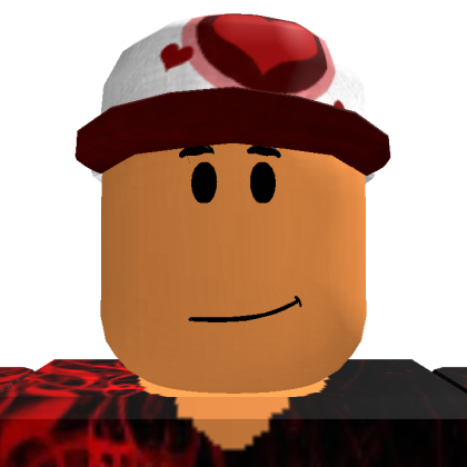 DarkHeartOverLord