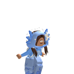 @IcHmAg_StArStAbLe
