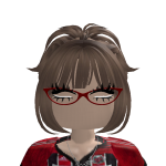 @Sakurajang12