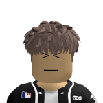 @EnzoSuperGaming5609