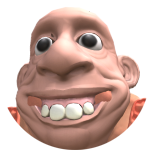 Vezotu avatar