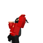 @stfulunar
