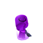@geffesa