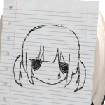 @clouuux