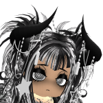 @rimidal