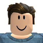 @WakeOkK