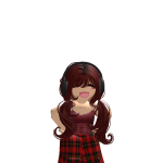 @Lilavinetherain