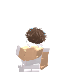 @lkk_i