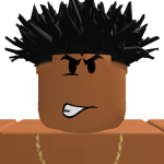 @TheYolo_Noob