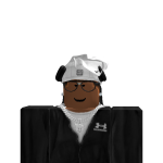 @sandwichboy2020newy