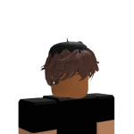 @Retroplasm