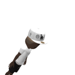 @playjayFrance2020