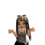 @love_johana0