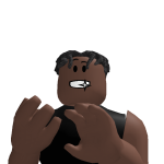 @StarCode_2Gamer