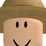 @mykingdomnoob