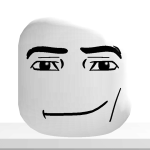 L1ght