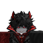 @HellinVoid