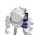 @Robo_PlayzHehe