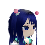 @starqnf