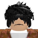 @ColeMAN0119
