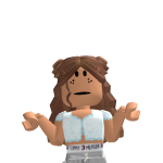 @Imawesome4828