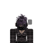 @Kyik0